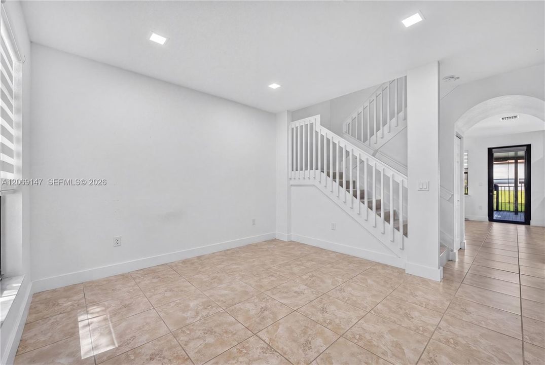 For Sale: $440,000 (3 beds, 2 baths, 1535 Square Feet)