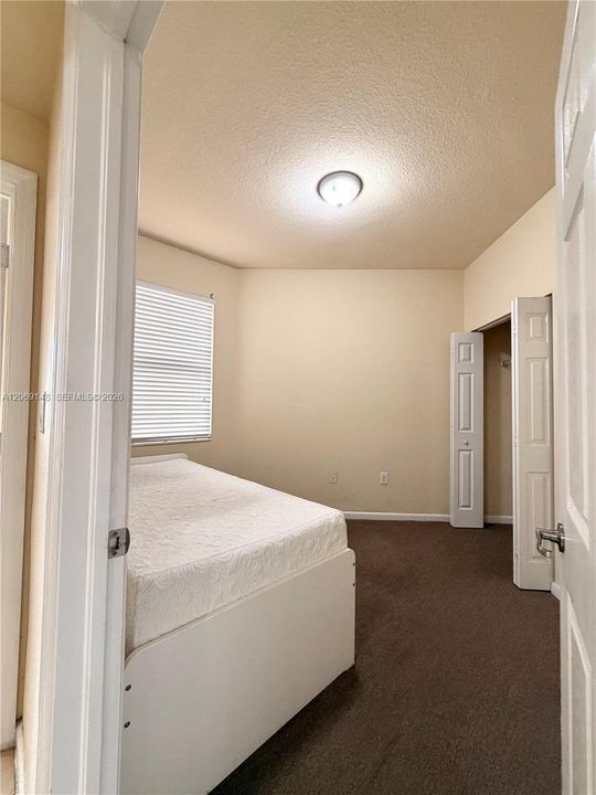 В аренду: $2,950 (3 спален, 2 ванн, 1308 Квадратных фут)