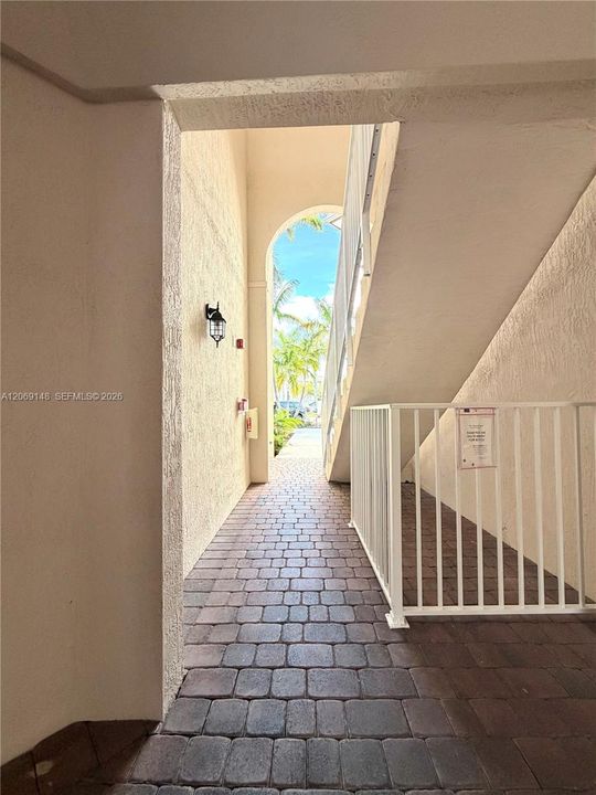 В аренду: $2,950 (3 спален, 2 ванн, 1308 Квадратных фут)