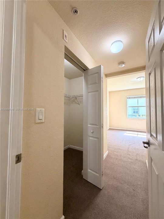 В аренду: $2,950 (3 спален, 2 ванн, 1308 Квадратных фут)
