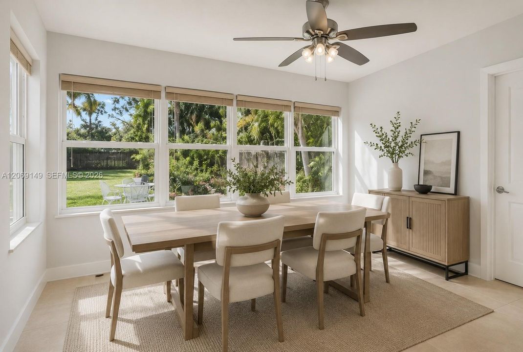 For Sale: $450,000 (2 beds, 1 baths, 1058 Square Feet)