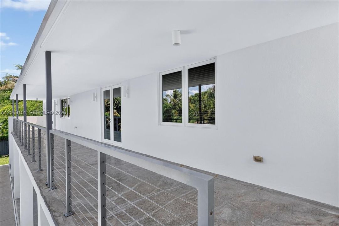 En Renta: $14,000 (4 camas, 4 baños, 2763 Pies cuadrados)