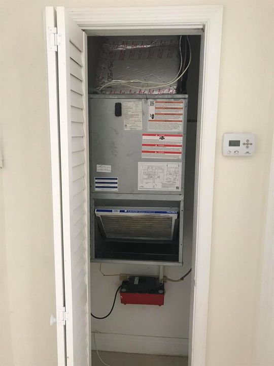 ac