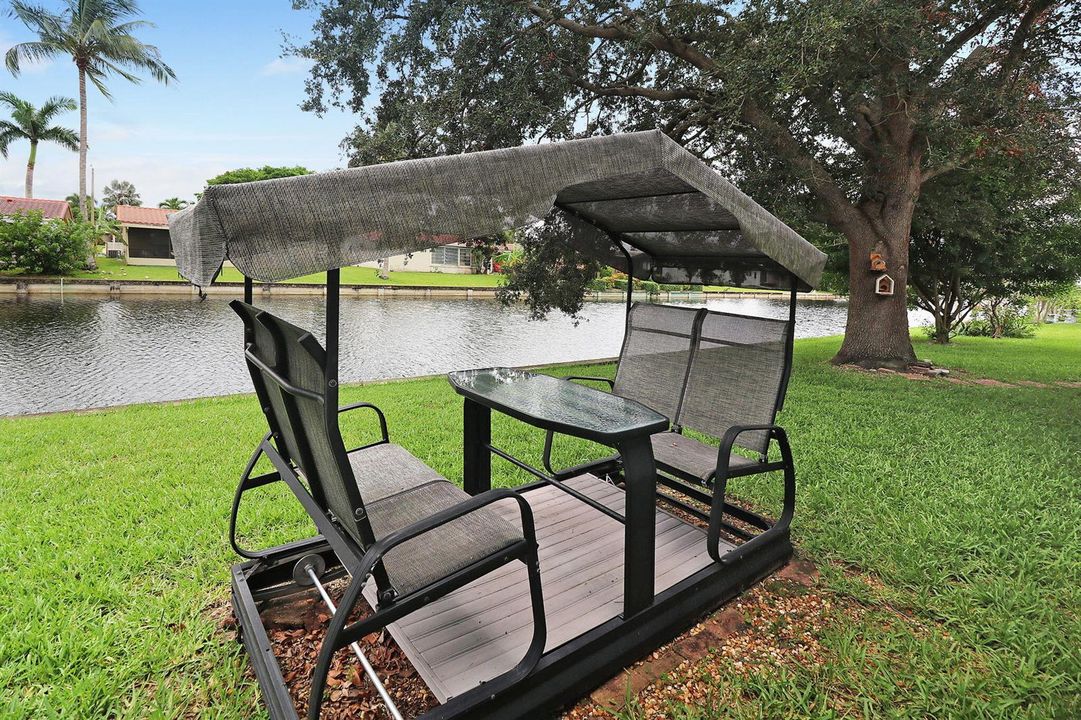 24-web-or-mls-4312 NW 47th St_24