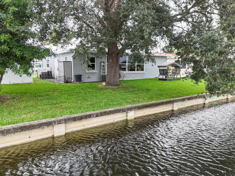 27-web-or-mls-4312 NW 47th St_27