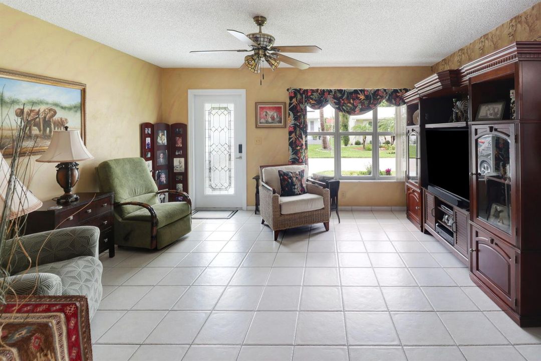 5-web-or-mls-4312 NW 47th St_5