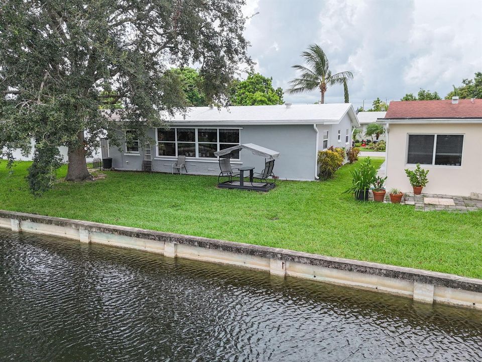 28-web-or-mls-4312 NW 47th St_28