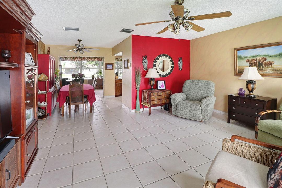 6-web-or-mls-4312 NW 47th St_6