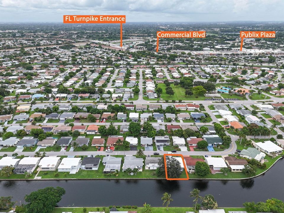 37-web-or-mls-4312 NW 47th St_37