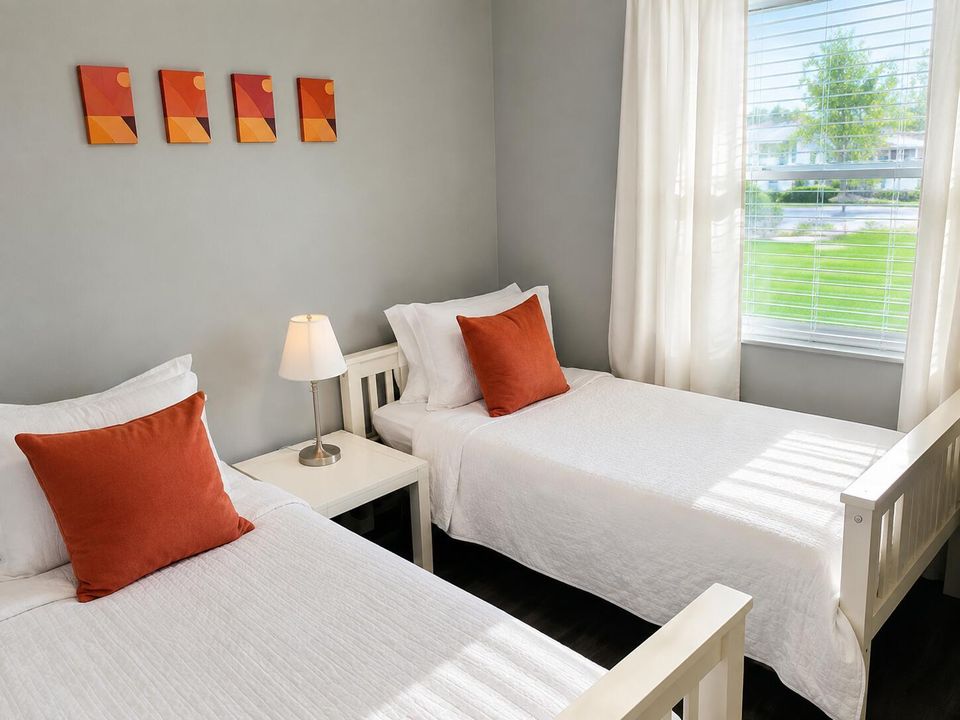 boca luis 3rd bedroom ai