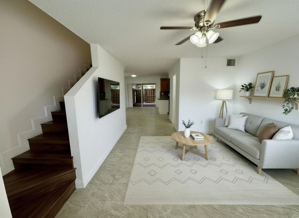 staged-room-5847 (1)