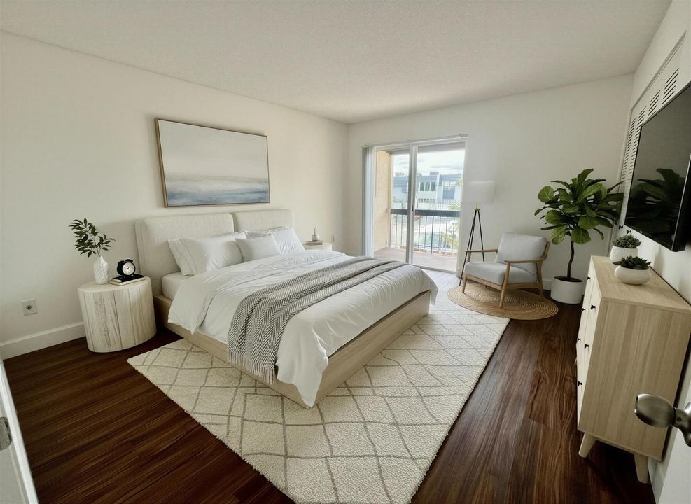 staged-room-5851 (1)