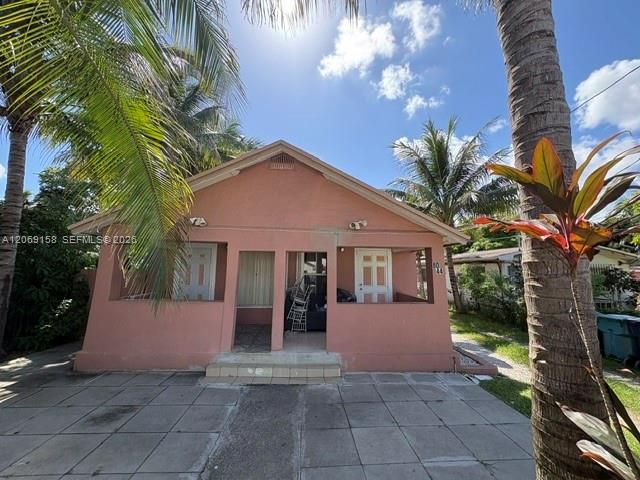 For Sale: $825,000 (0 beds, 0 baths, 1531 Square Feet)