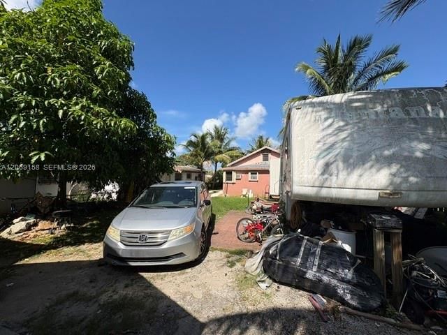 For Sale: $825,000 (0 beds, 0 baths, 1531 Square Feet)