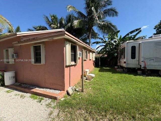 For Sale: $825,000 (0 beds, 0 baths, 1531 Square Feet)