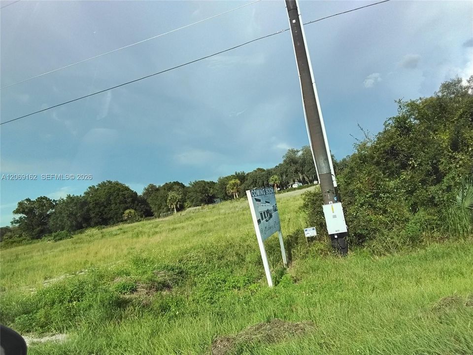 For Sale: $399,000 (0 beds, 0 baths, 0 Square Feet)