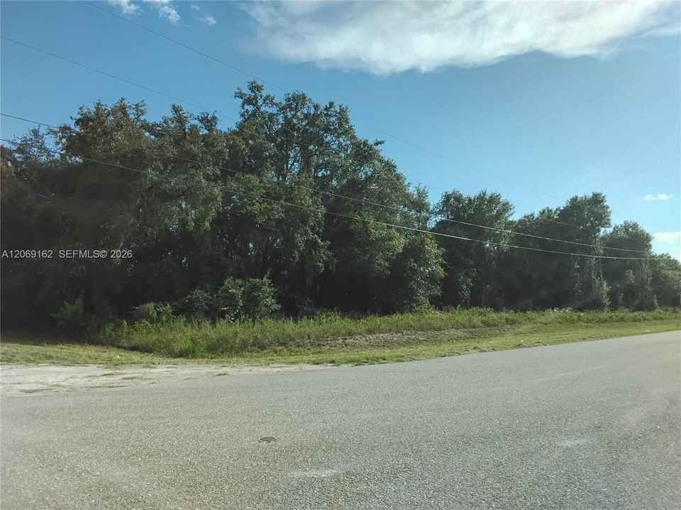 For Sale: $399,000 (0 beds, 0 baths, 0 Square Feet)