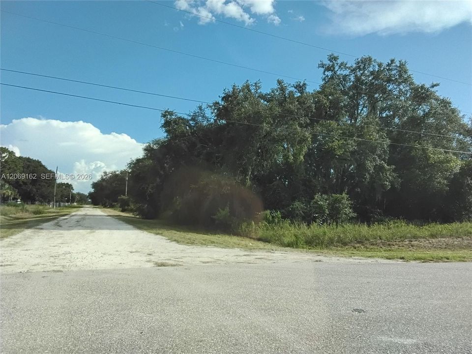 For Sale: $399,000 (0 beds, 0 baths, 0 Square Feet)