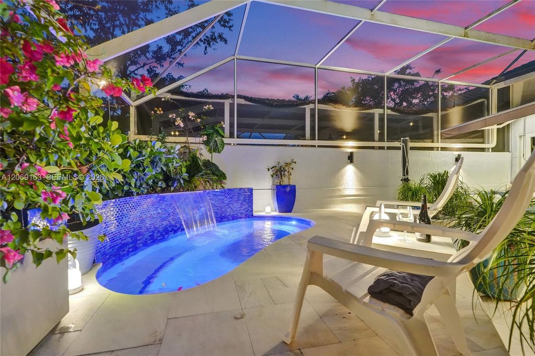 For Rent: $5,499 (3 beds, 3 baths, 2617 Square Feet)