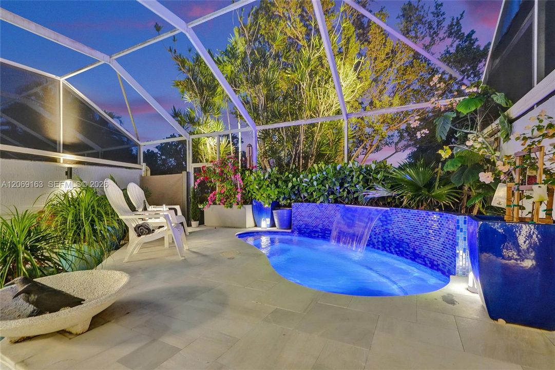 For Rent: $5,499 (3 beds, 3 baths, 2617 Square Feet)