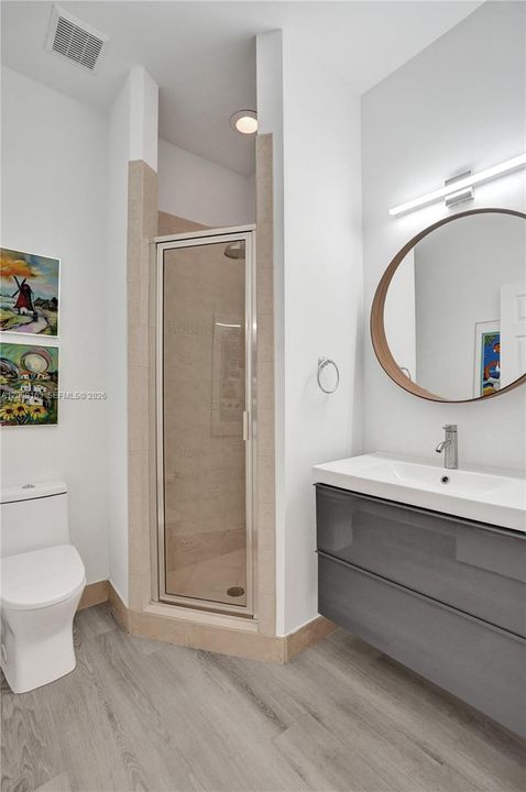 For Rent: $5,499 (3 beds, 3 baths, 2617 Square Feet)