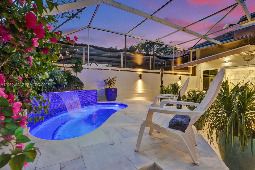 For Rent: $5,499 (3 beds, 3 baths, 2617 Square Feet)