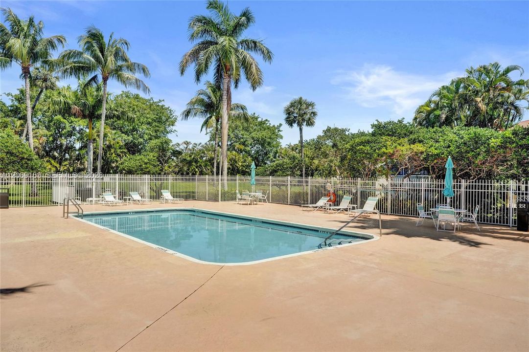For Rent: $5,499 (3 beds, 3 baths, 2617 Square Feet)