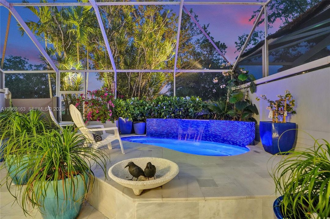 For Rent: $5,499 (3 beds, 3 baths, 2617 Square Feet)