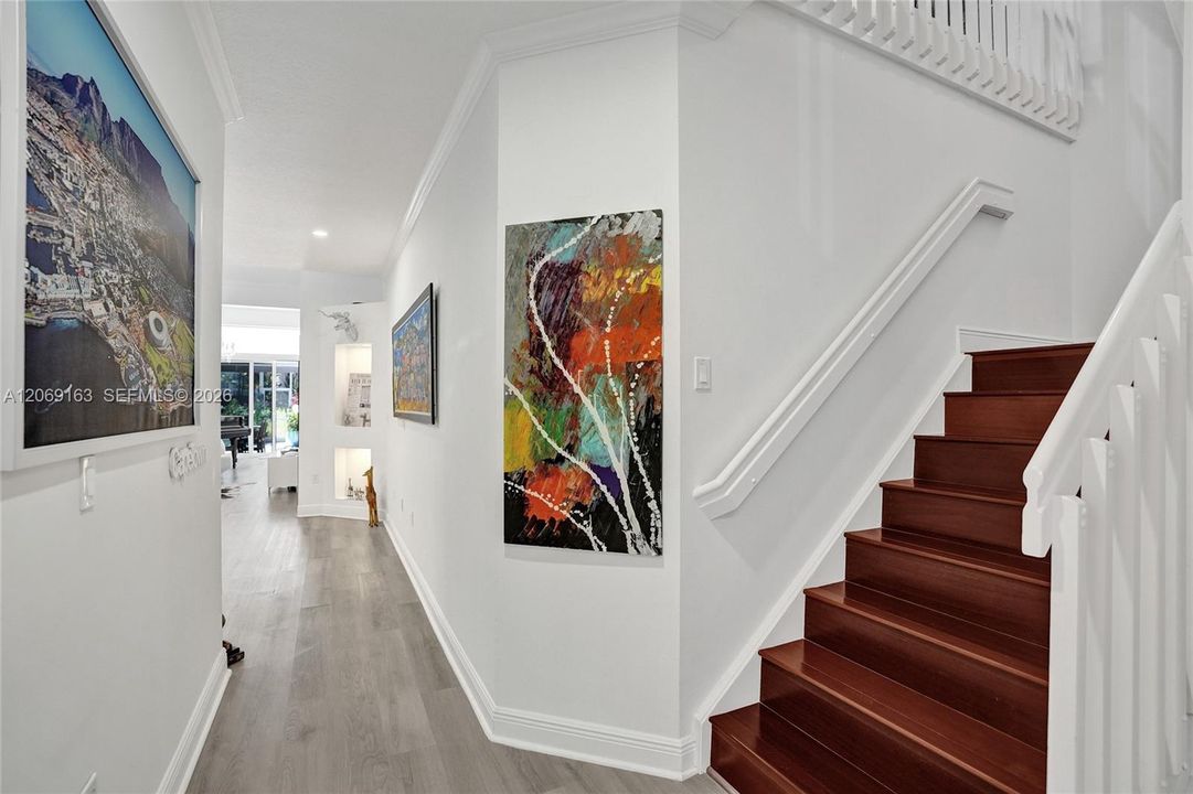 For Rent: $5,499 (3 beds, 3 baths, 2617 Square Feet)