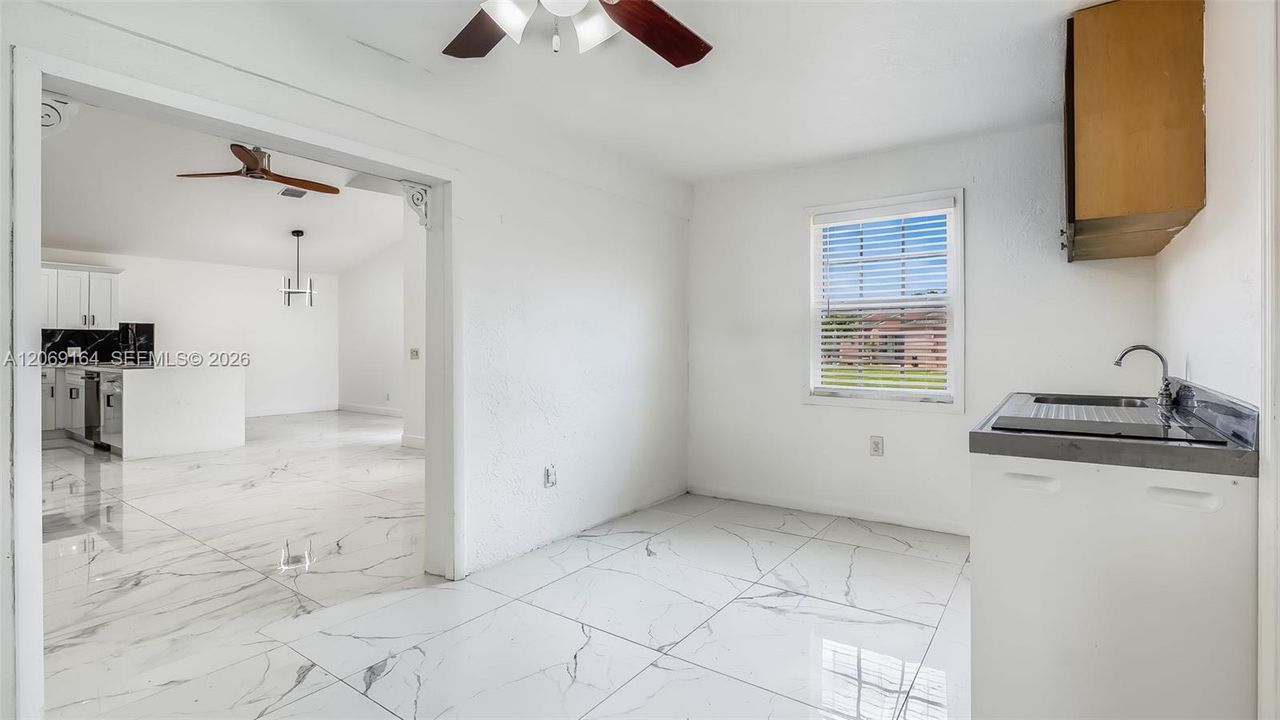 En Venta: $545,000 (4 camas, 4 baños, 0 Pies cuadrados)