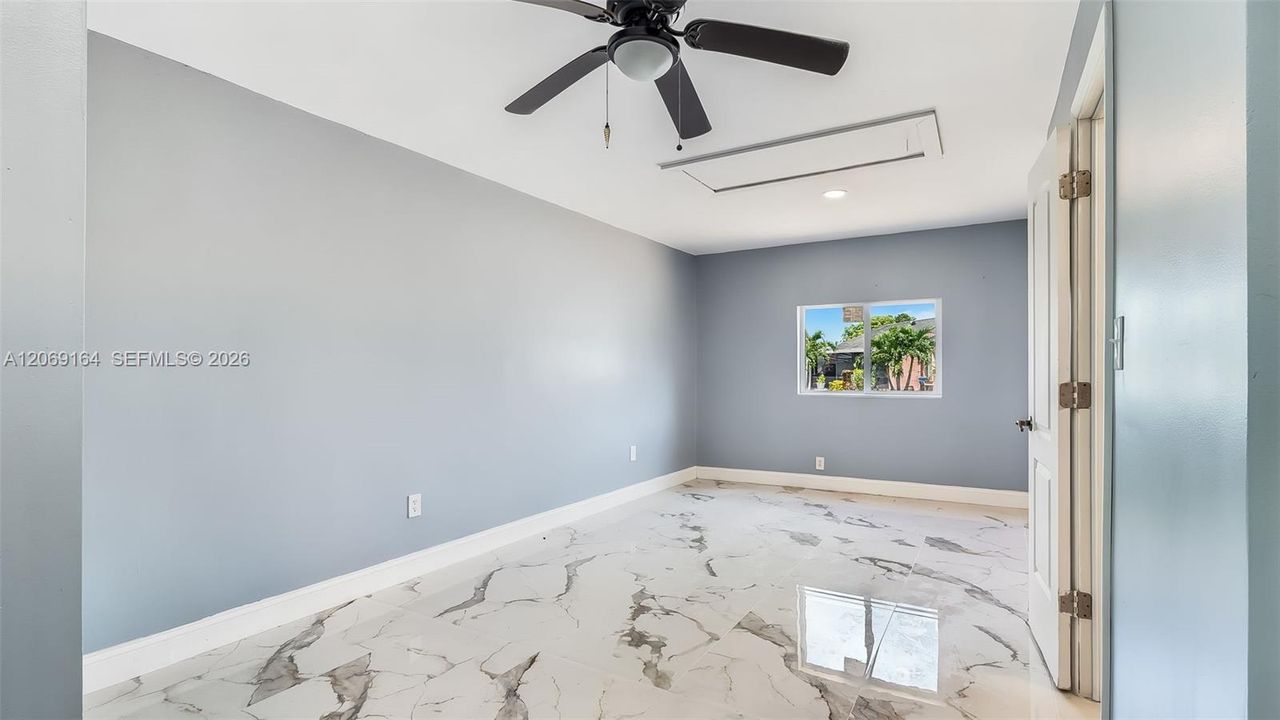 En Venta: $545,000 (4 camas, 4 baños, 0 Pies cuadrados)
