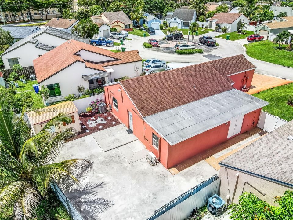 En Venta: $545,000 (4 camas, 4 baños, 0 Pies cuadrados)
