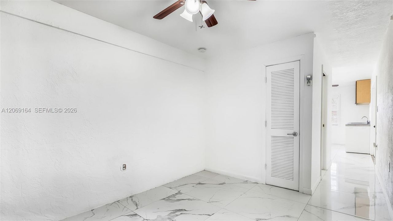 En Venta: $545,000 (4 camas, 4 baños, 0 Pies cuadrados)