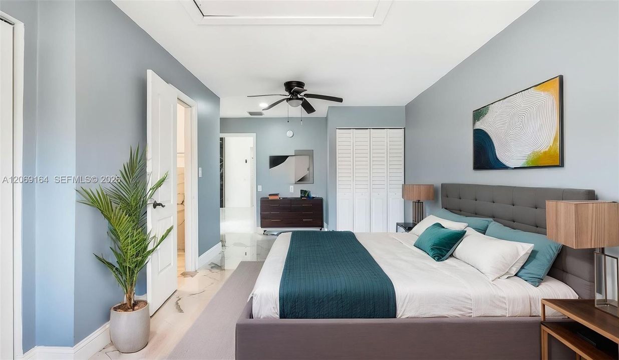 En Venta: $545,000 (4 camas, 4 baños, 0 Pies cuadrados)