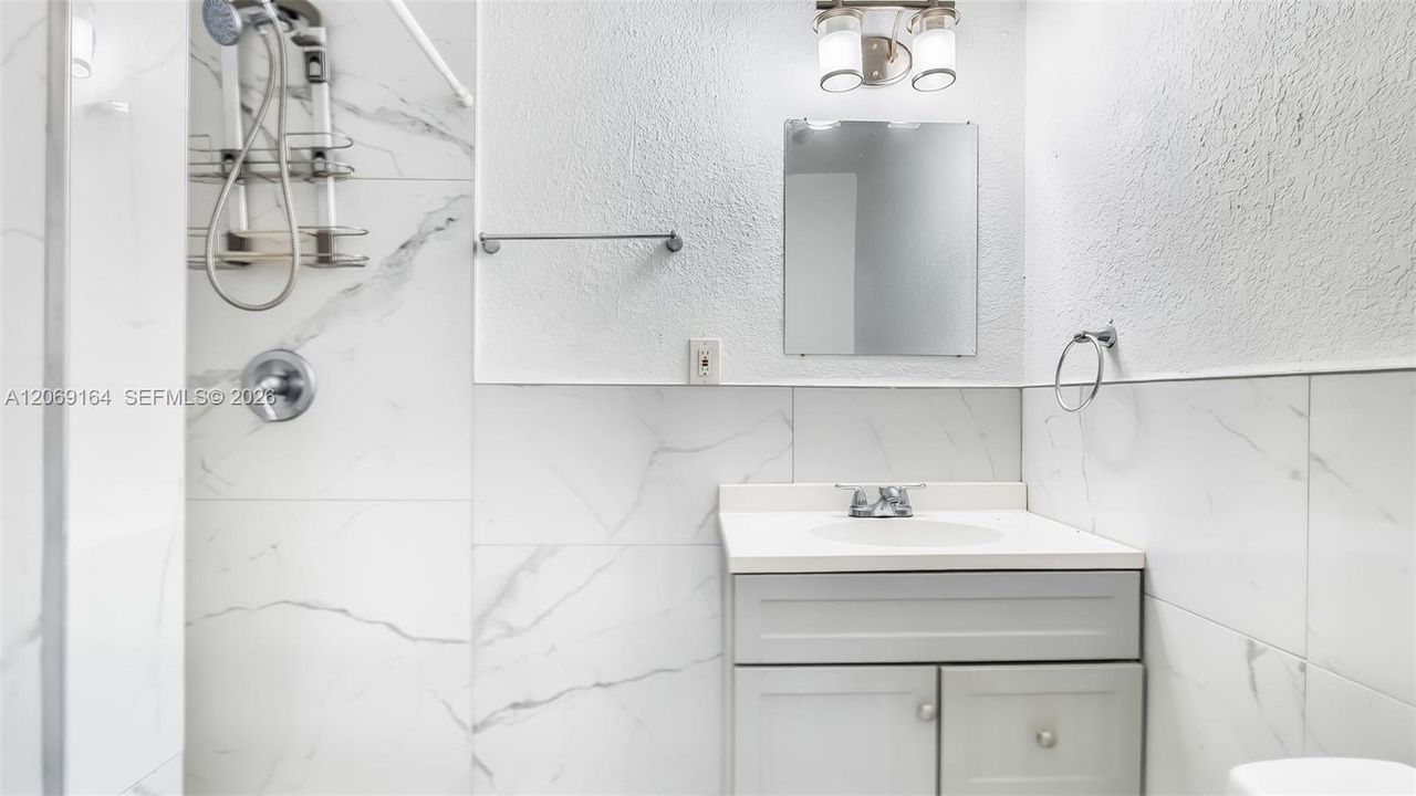 En Venta: $545,000 (4 camas, 4 baños, 0 Pies cuadrados)