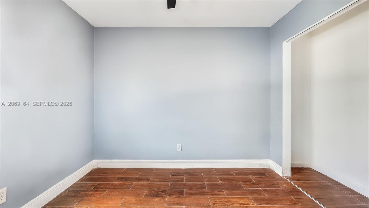En Venta: $545,000 (4 camas, 4 baños, 0 Pies cuadrados)