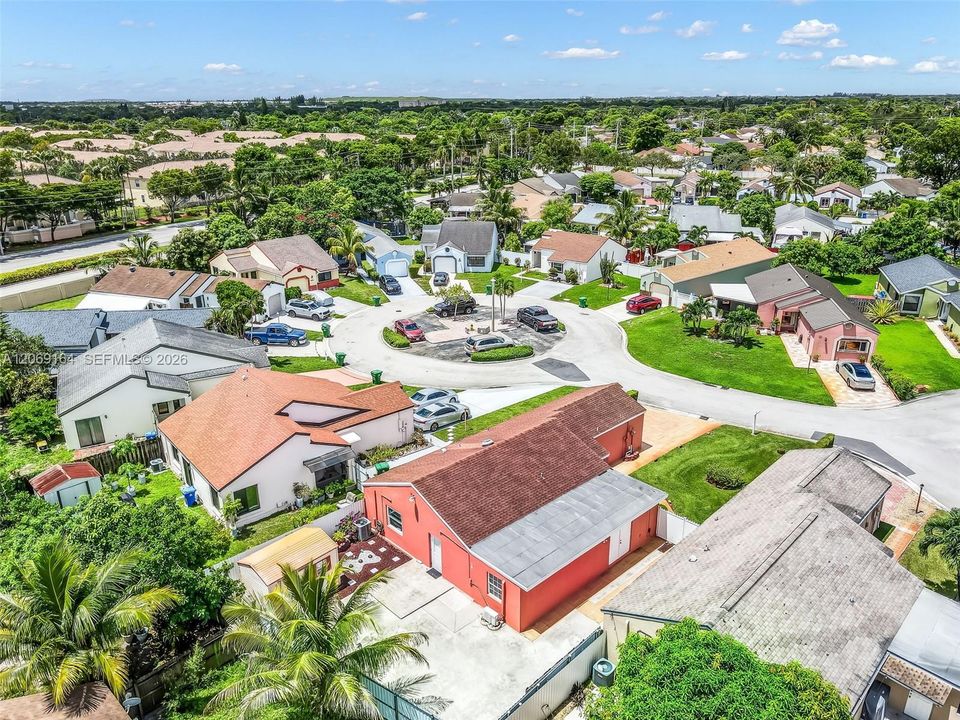 En Venta: $545,000 (4 camas, 4 baños, 0 Pies cuadrados)