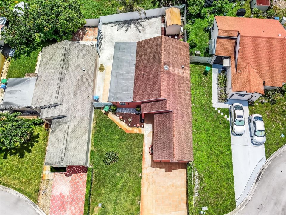 En Venta: $545,000 (4 camas, 4 baños, 0 Pies cuadrados)
