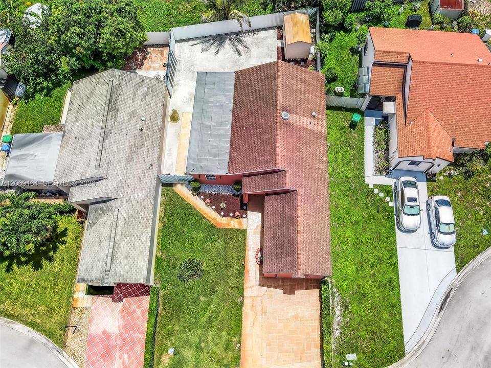 En Venta: $545,000 (4 camas, 4 baños, 0 Pies cuadrados)