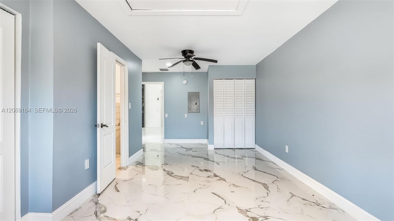 En Venta: $545,000 (4 camas, 4 baños, 0 Pies cuadrados)