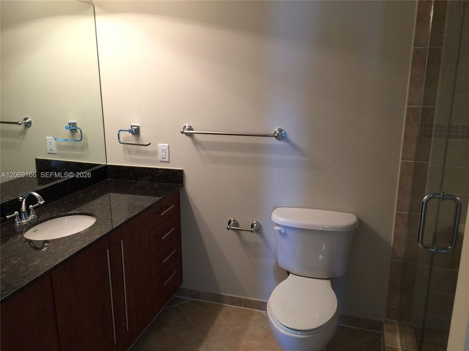 For Sale: $440,000 (2 beds, 2 baths, 1155 Square Feet)