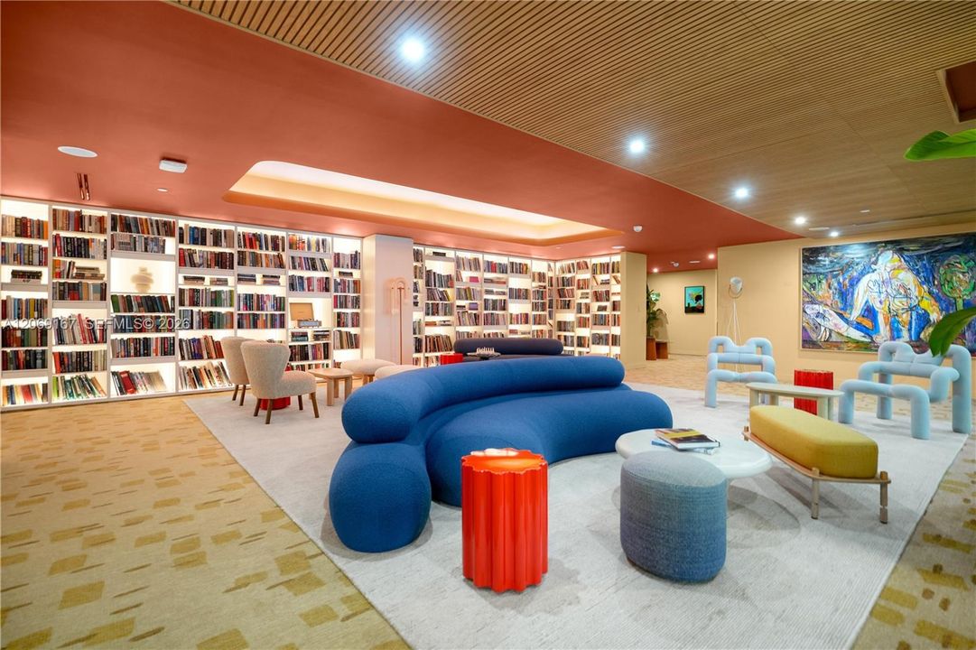 En Venta: $1,350,000 (2 camas, 2 baños, 873 Pies cuadrados)