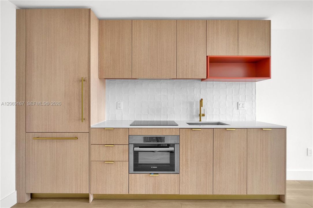 En Venta: $1,350,000 (2 camas, 2 baños, 873 Pies cuadrados)