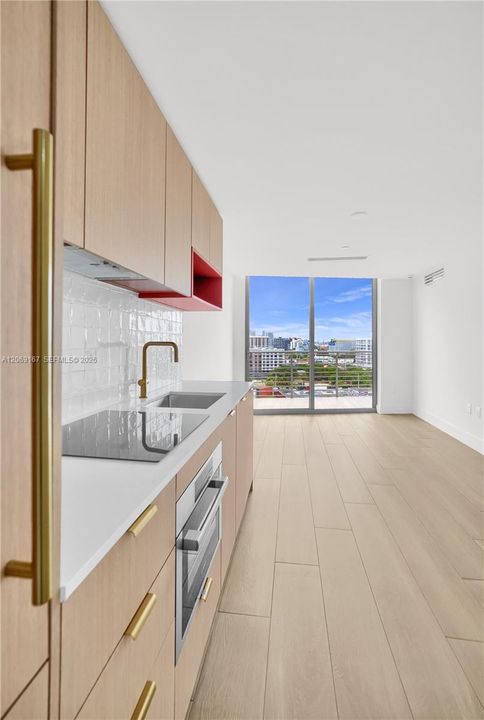 En Venta: $1,350,000 (2 camas, 2 baños, 873 Pies cuadrados)