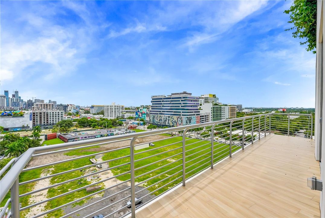 En Venta: $1,350,000 (2 camas, 2 baños, 873 Pies cuadrados)