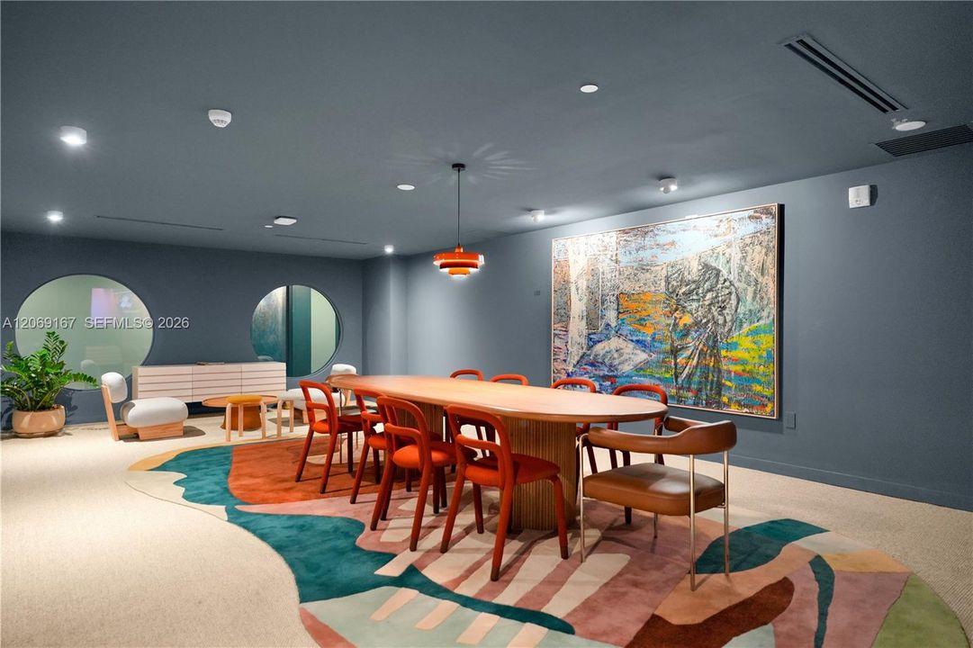 En Venta: $1,350,000 (2 camas, 2 baños, 873 Pies cuadrados)