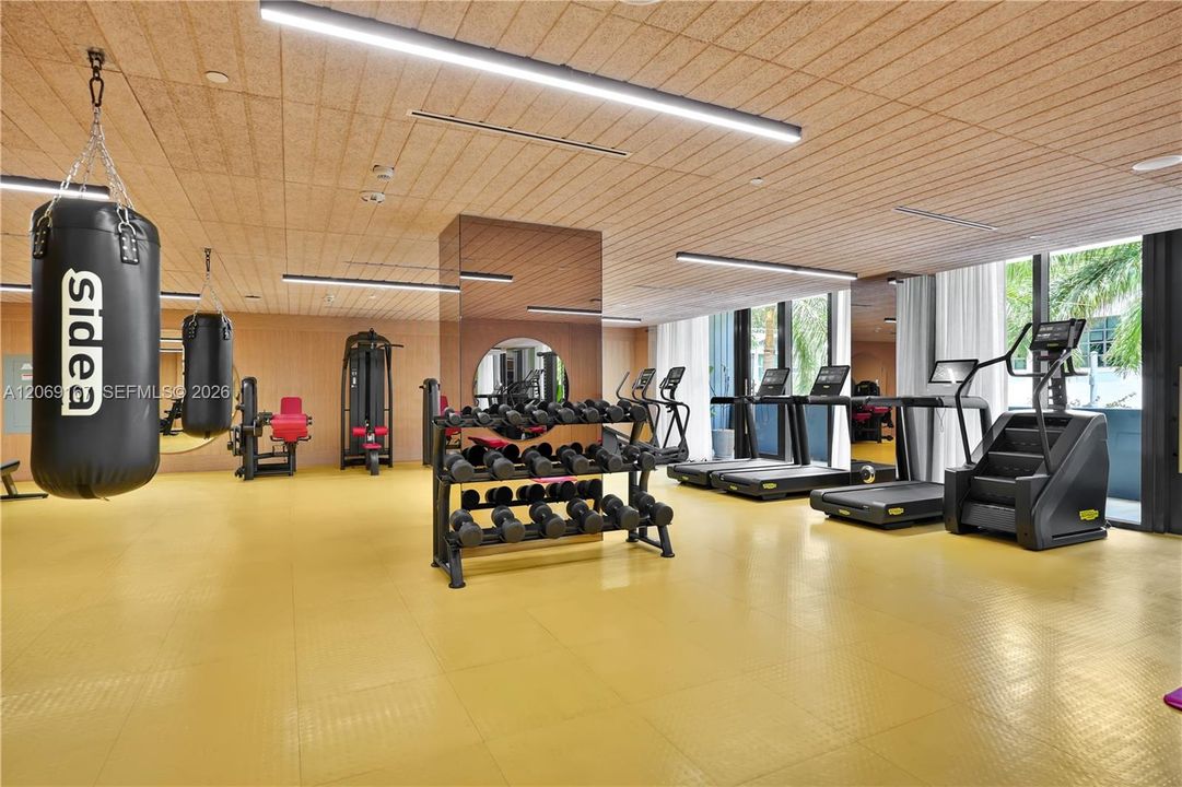En Venta: $1,350,000 (2 camas, 2 baños, 873 Pies cuadrados)