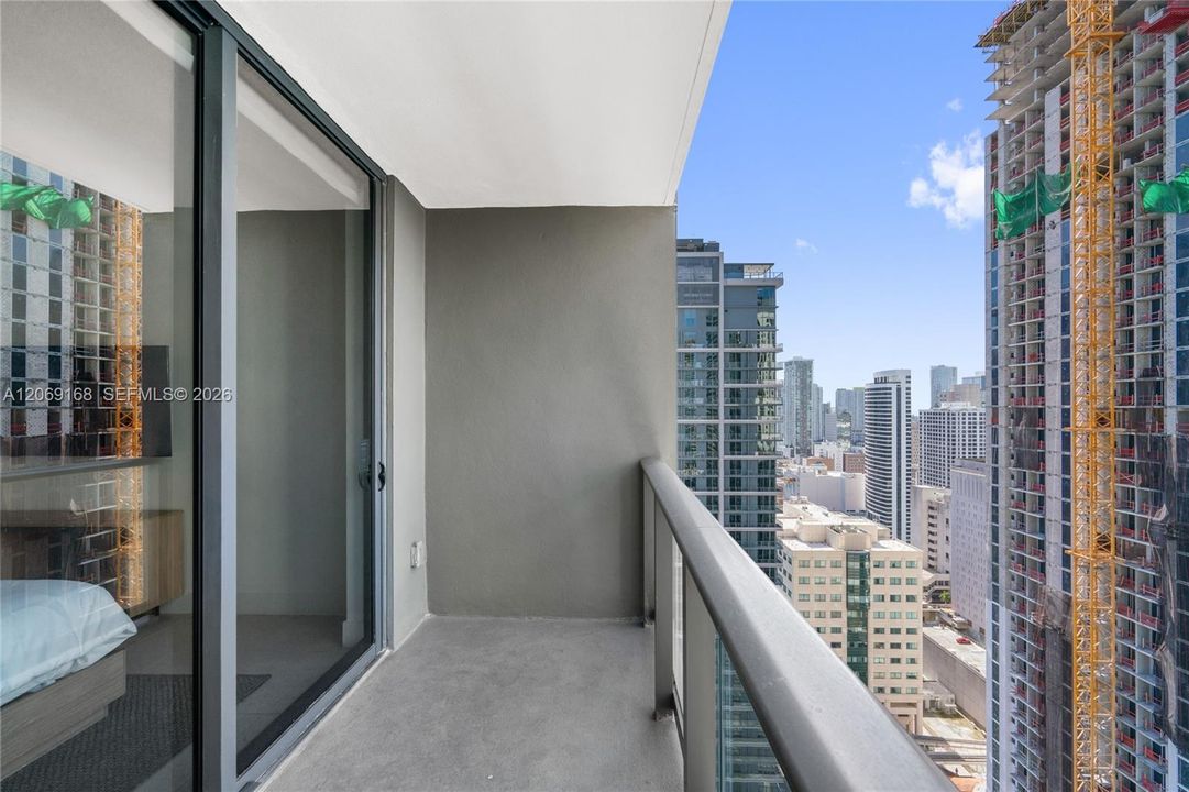 En Venta: $400,000 (1 camas, 1 baños, 588 Pies cuadrados)