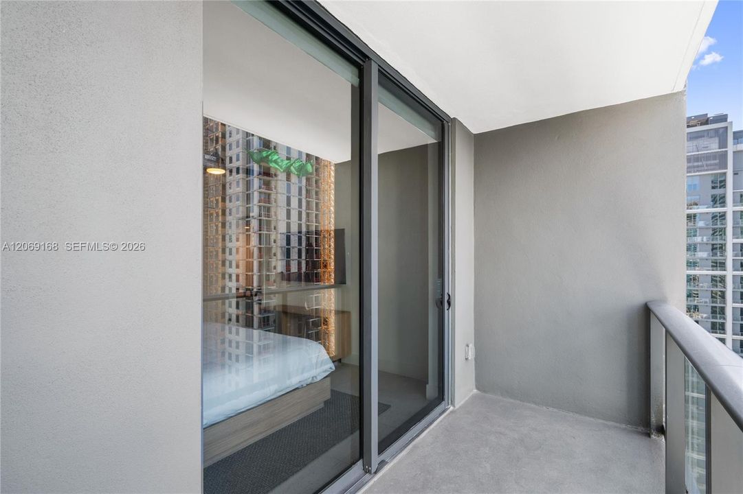En Venta: $400,000 (1 camas, 1 baños, 588 Pies cuadrados)