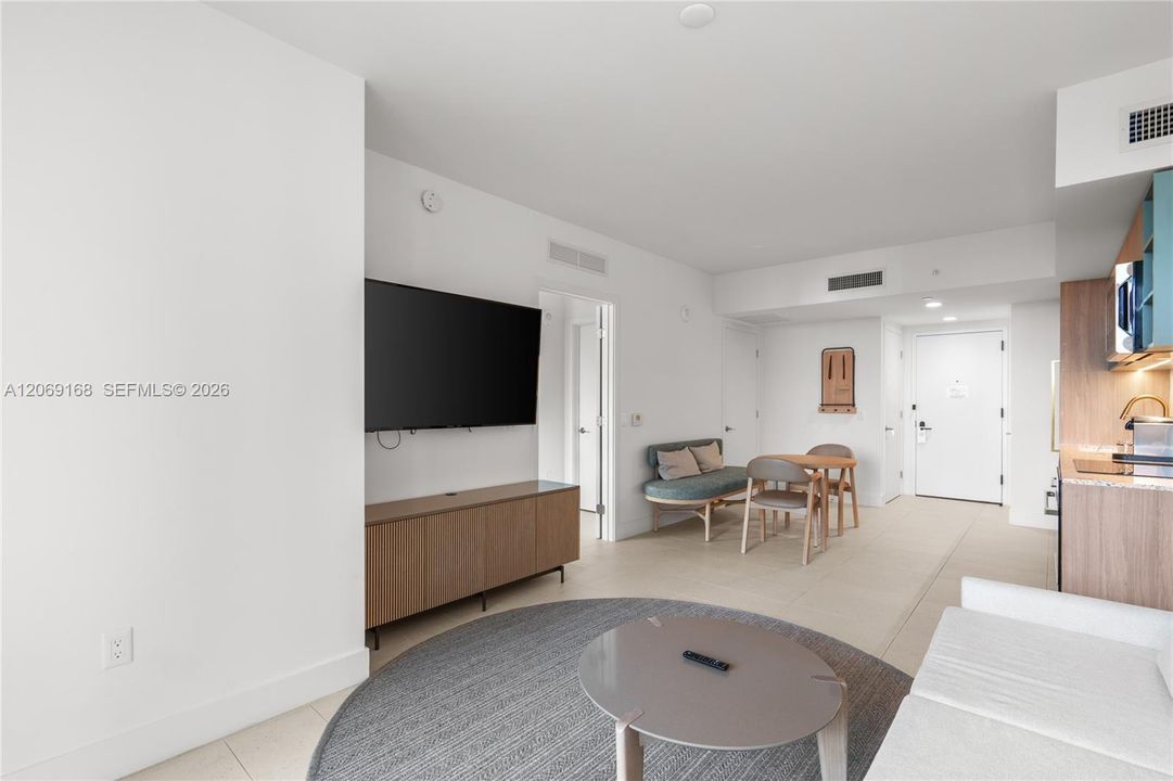 En Venta: $400,000 (1 camas, 1 baños, 588 Pies cuadrados)